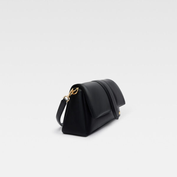 Jacquemus The Bambimou - Jacquemus Totes & Top-Handle Bags - Le Chiquito Style - Shop at Coveti