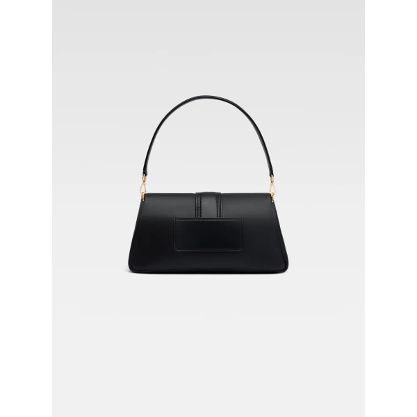 JACQUEMUS The Bambimou, view 3