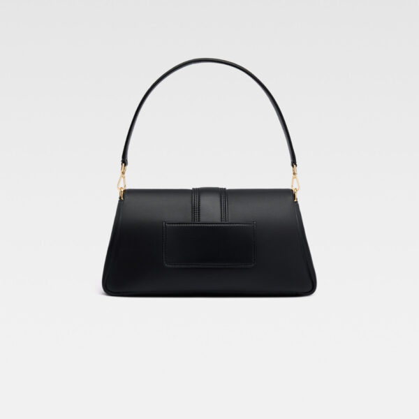 Jacquemus The Bambimou - Jacquemus Totes & Top-Handle Bags - Le Chiquito Style - Shop at Coveti