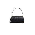 Jacquemus The Bambimou - Jacquemus Totes & Top-Handle Bags - Le Chiquito Style - Shop at Coveti