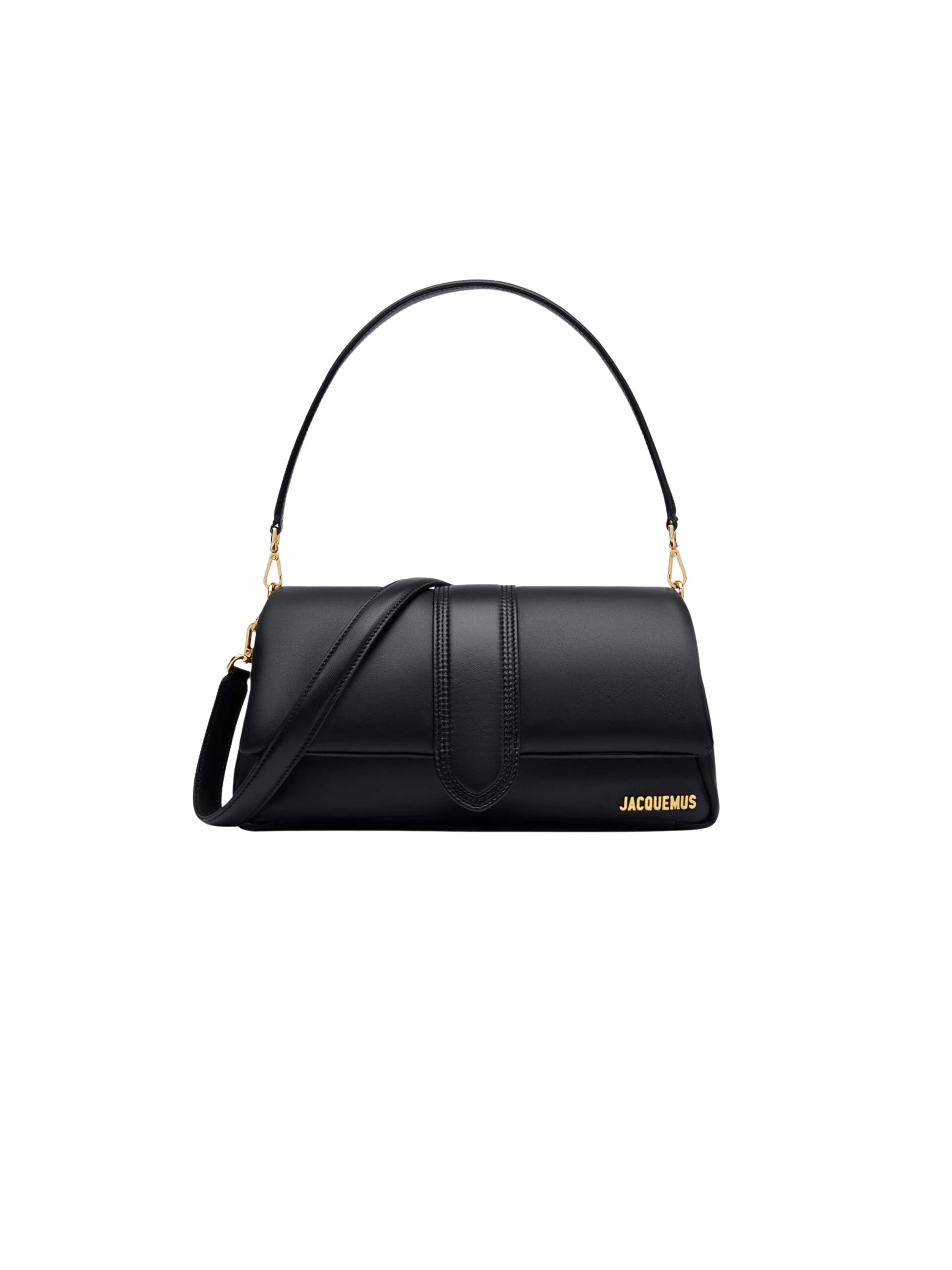 Jacquemus-The-Bambimou-coveti-scaled27946_nobg Jacquemus The Bambimou - Jacquemus Totes & Top-Handle Bags - Le Chiquito Style - Shop at Coveti