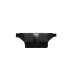 Jacquemus The Bambino bum bag - Jacquemus Totes & Top-Handle Bags - Le Chiquito Style - Shop at Coveti