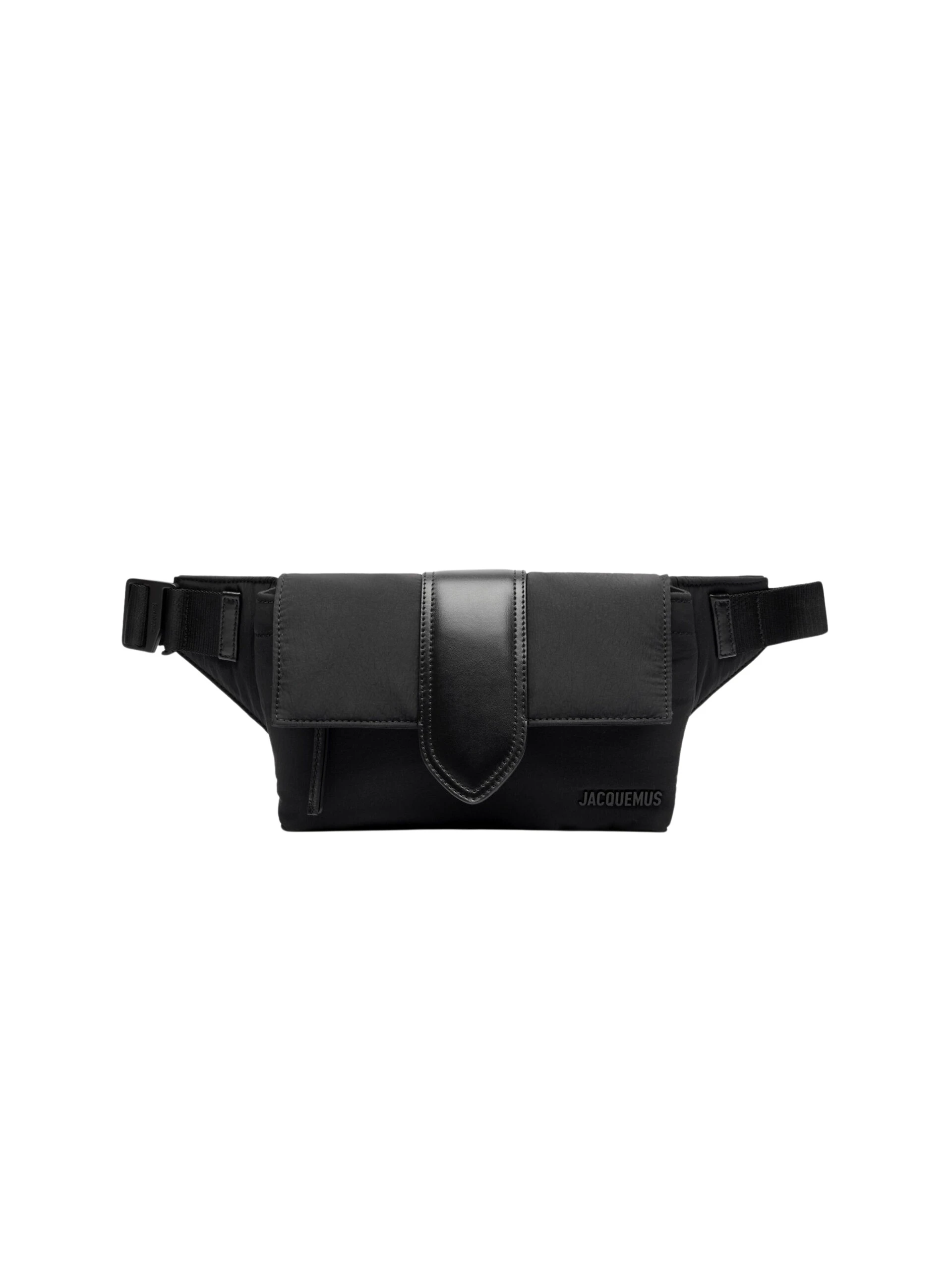 Jacquemus-The-Bambino-bum-bag-coveti-scaled65161_nobg Jacquemus The Bambino bum bag - Jacquemus Totes & Top-Handle Bags - Le Chiquito Style - Shop at Coveti