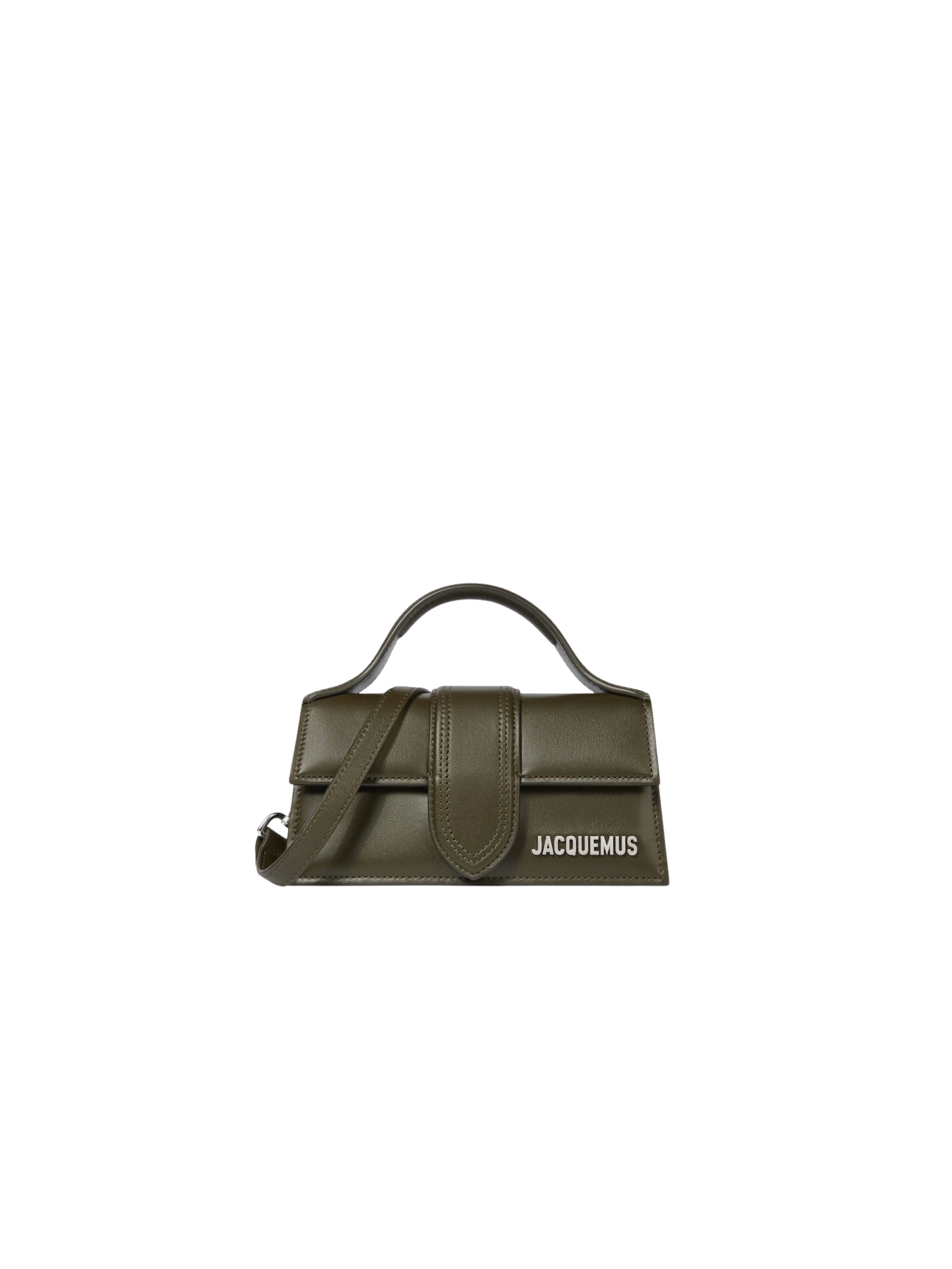Jacquemus-The-Bambino-coveti-14-scaled91956_nobg Jacquemus The Bambino - Jacquemus Totes & Top-Handle Bags - Le Chiquito Style - Shop at Coveti