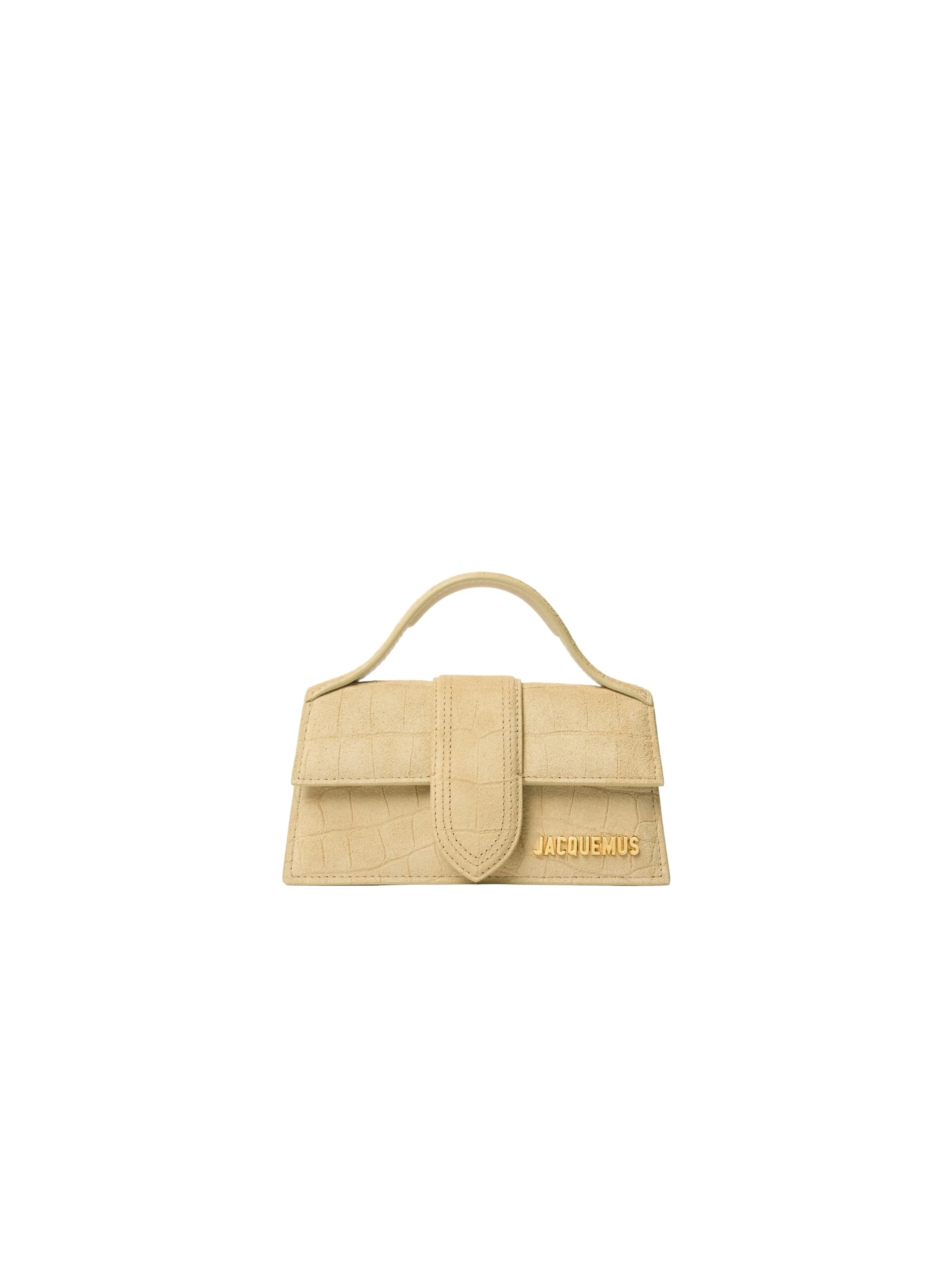 Jacquemus-The-Bambino-coveti-15-scaled43664_nobg Jacquemus The Bambino - Jacquemus Totes & Top-Handle Bags - Le Chiquito Style - Shop at Coveti