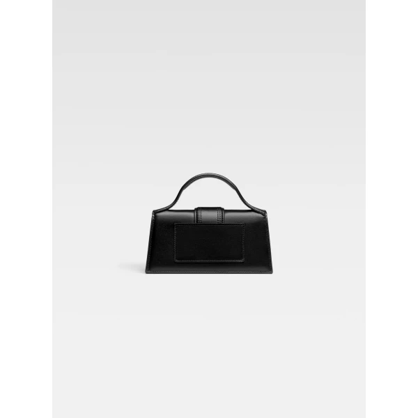 JACQUEMUS The Bambino, view 3