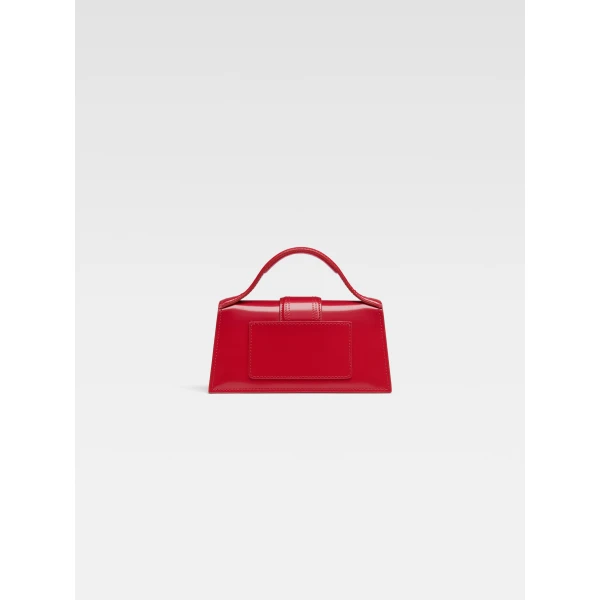 JACQUEMUS The Bambino, view 9