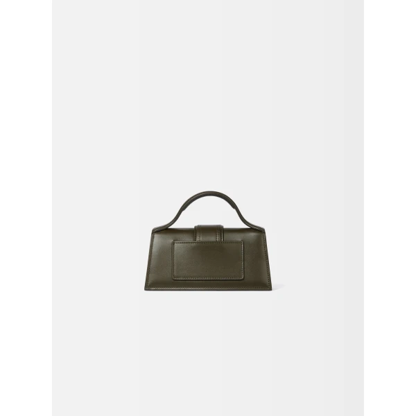 JACQUEMUS The Bambino, view 9