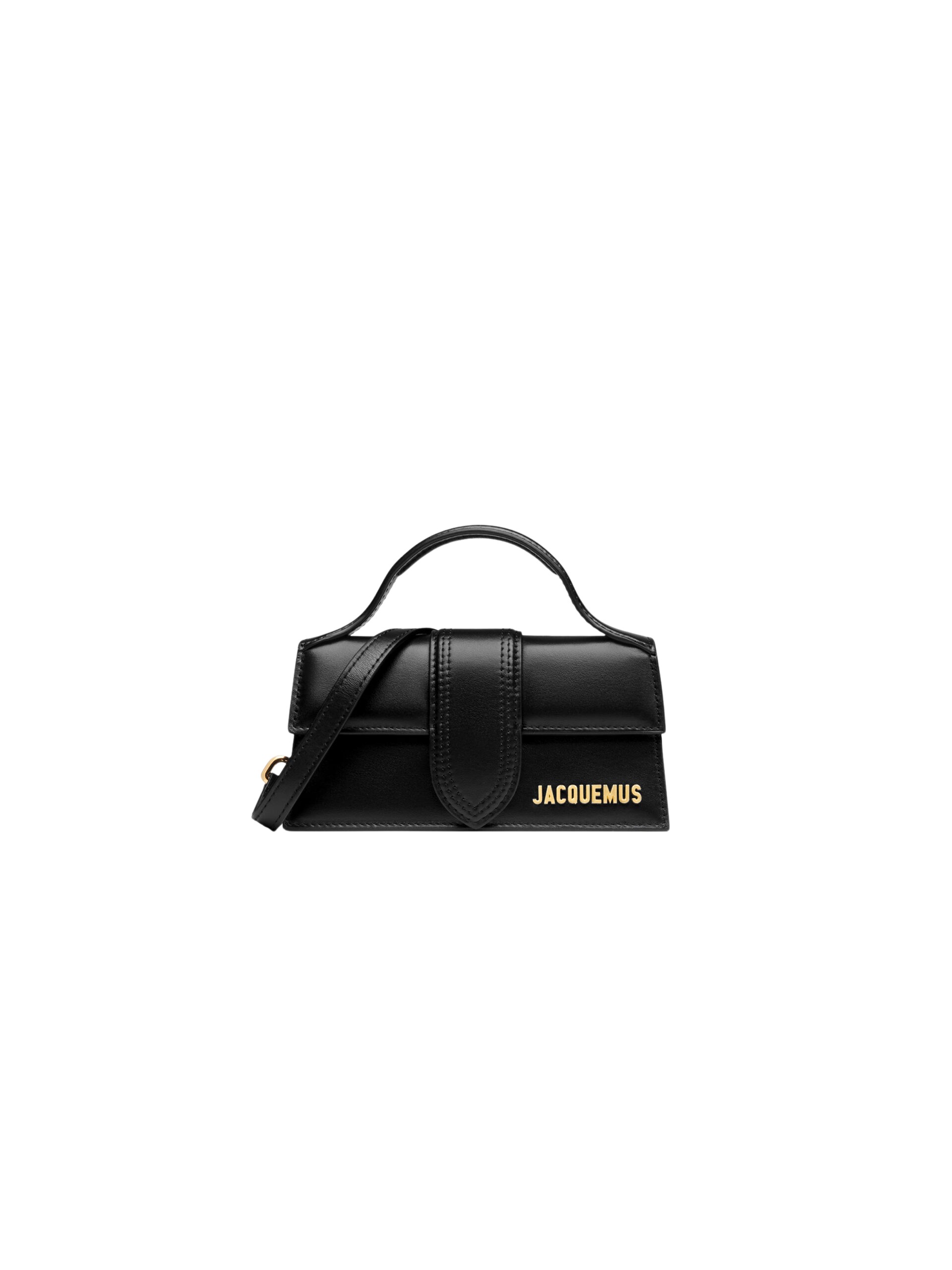 JACQUEMUS The Bambino