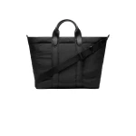 Jacquemus The Bambino shopper bag - Jacquemus Totes & Top-Handle Bags - Le Chiquito Style - Shop at Coveti