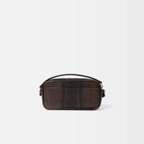 Jacquemus The Baneto - Jacquemus Totes & Top-Handle Bags - Le Chiquito Style - Shop at Coveti