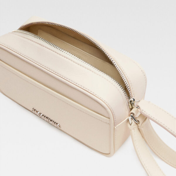 Jacquemus The Baneto - Jacquemus Totes & Top-Handle Bags - Le Chiquito Style - Shop at Coveti