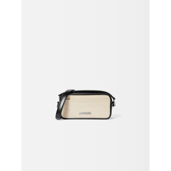 JACQUEMUS The Baneto, view 6