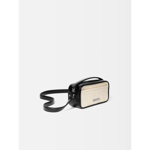JACQUEMUS The Baneto, view 7