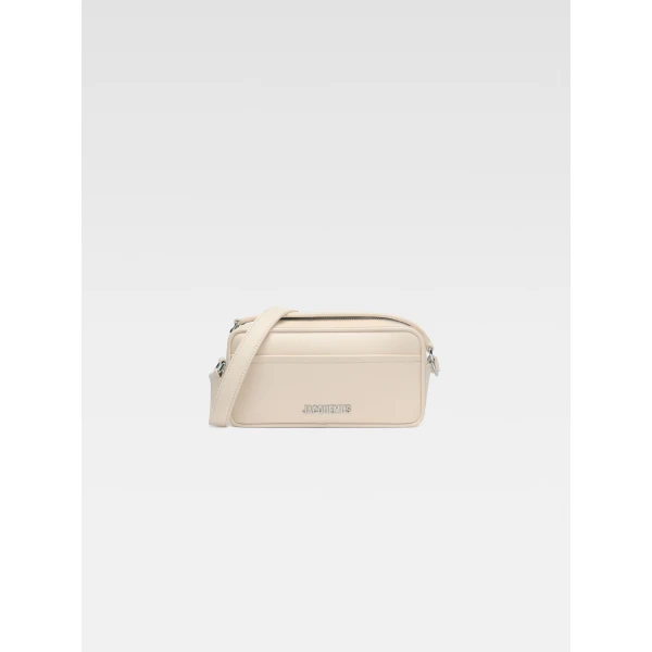 JACQUEMUS The Baneto, view 7