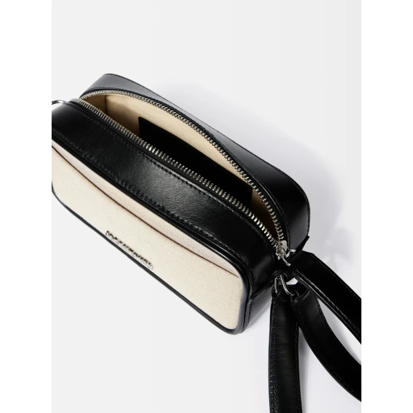 JACQUEMUS The Baneto, view 9