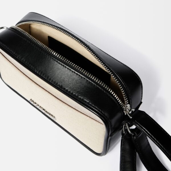 Jacquemus The Baneto - Jacquemus Totes & Top-Handle Bags - Le Chiquito Style - Shop at Coveti