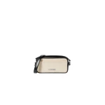 Jacquemus The Baneto - Jacquemus Totes & Top-Handle Bags - Le Chiquito Style - Shop at Coveti