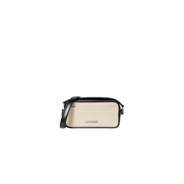 Jacquemus The Baneto - Jacquemus Totes & Top-Handle Bags - Le Chiquito Style - Shop at Coveti