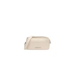 Jacquemus The Baneto - Jacquemus Totes & Top-Handle Bags - Le Chiquito Style - Shop at Coveti