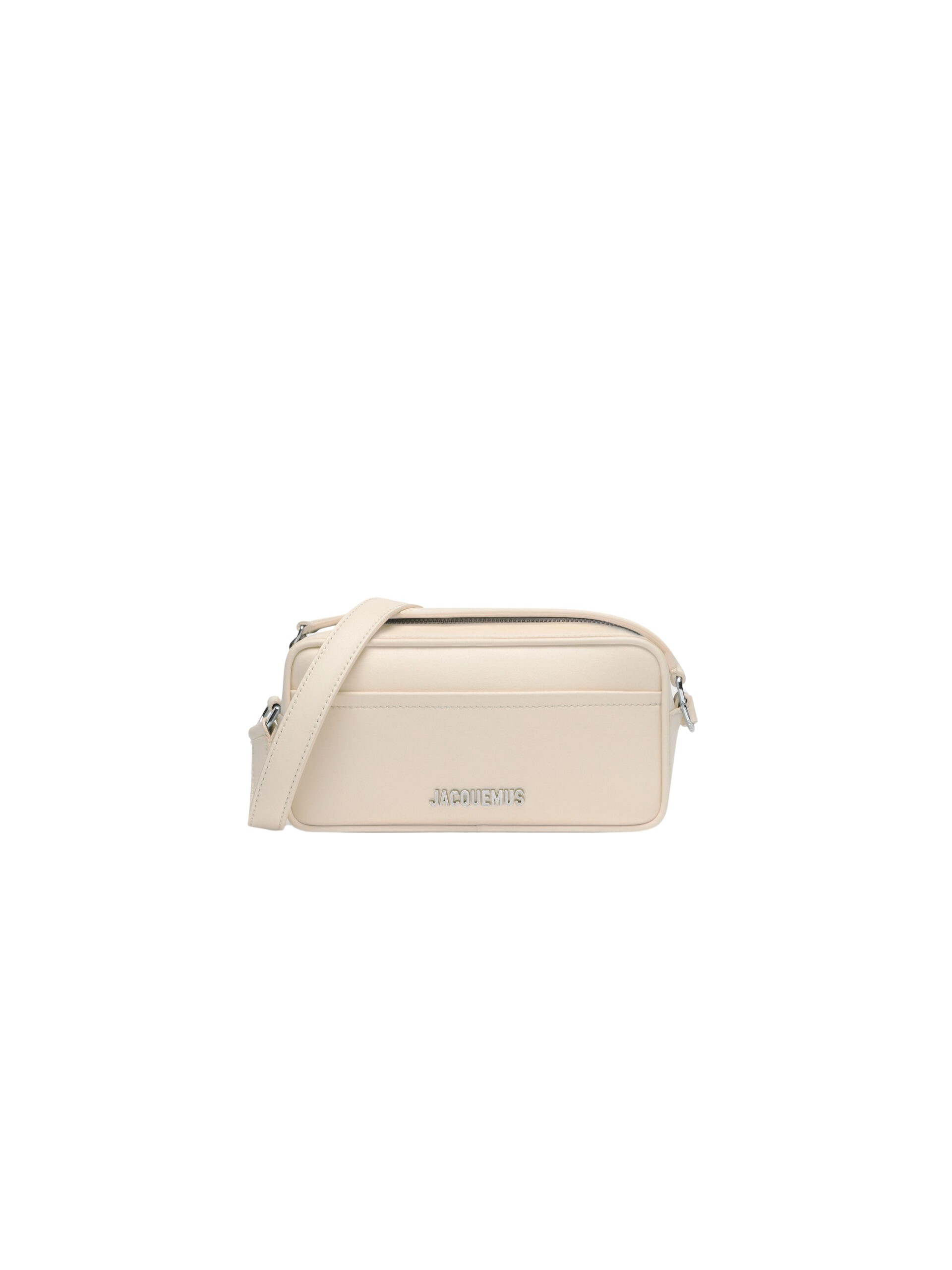 Jacquemus The Baneto - Jacquemus Totes & Top-Handle Bags - Le Chiquito Style - Shop at Coveti