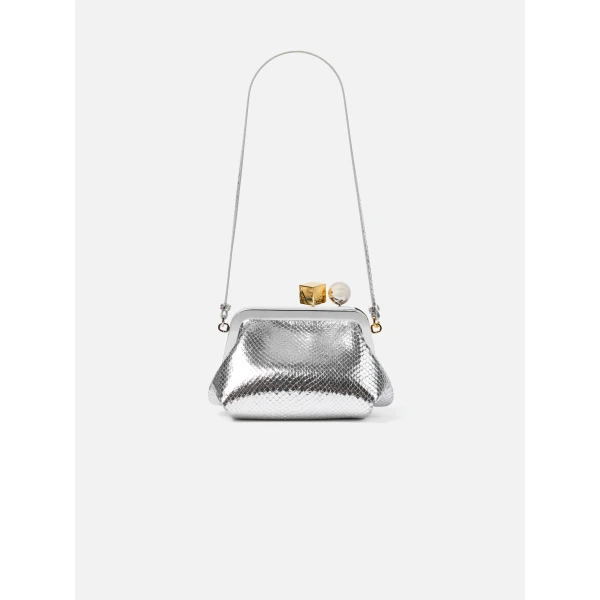 JACQUEMUS The Berlingot, view 9