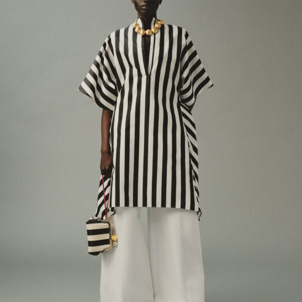 Jacquemus The Berlingot - Jacquemus Totes & Top-Handle Bags - Le Chiquito Style - Shop at Coveti