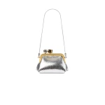 Jacquemus The Berlingot - Jacquemus Totes & Top-Handle Bags - Le Chiquito Style - Shop at Coveti