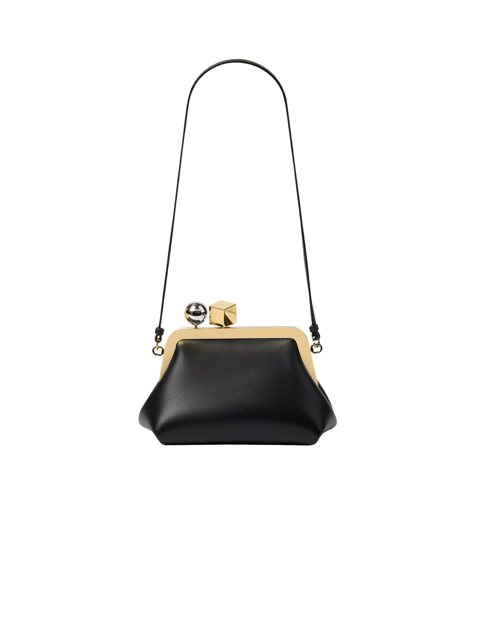 Jacquemus-The-Berlingot-coveti-scaled58036_nobg Jacquemus The Berlingot - Jacquemus Totes & Top-Handle Bags - Le Chiquito Style - Shop at Coveti