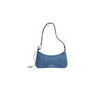 Jacquemus The Bisou Perle - Jacquemus Shoulder & Crossbody Bags - Le Chiquito Style - Shop at Coveti