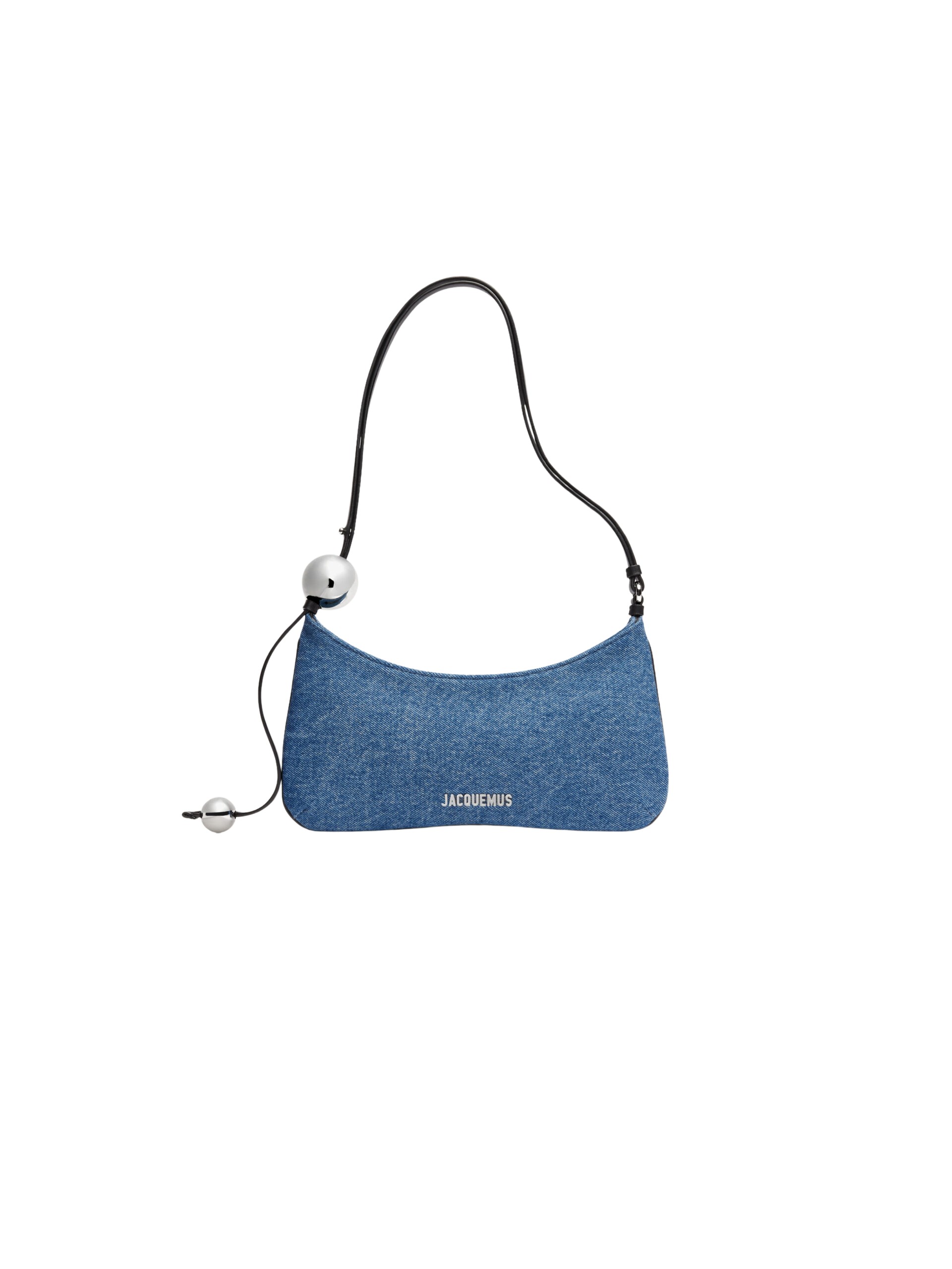 JACQUEMUS The Bisou Perle