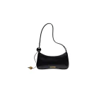 Jacquemus The Bisou Perle - Jacquemus Totes & Top-Handle Bags - Le Chiquito Style - Shop at Coveti