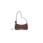 Jacquemus The Bisou Perle - Jacquemus Shoulder & Crossbody Bags - Le Chiquito Style - Shop at Coveti