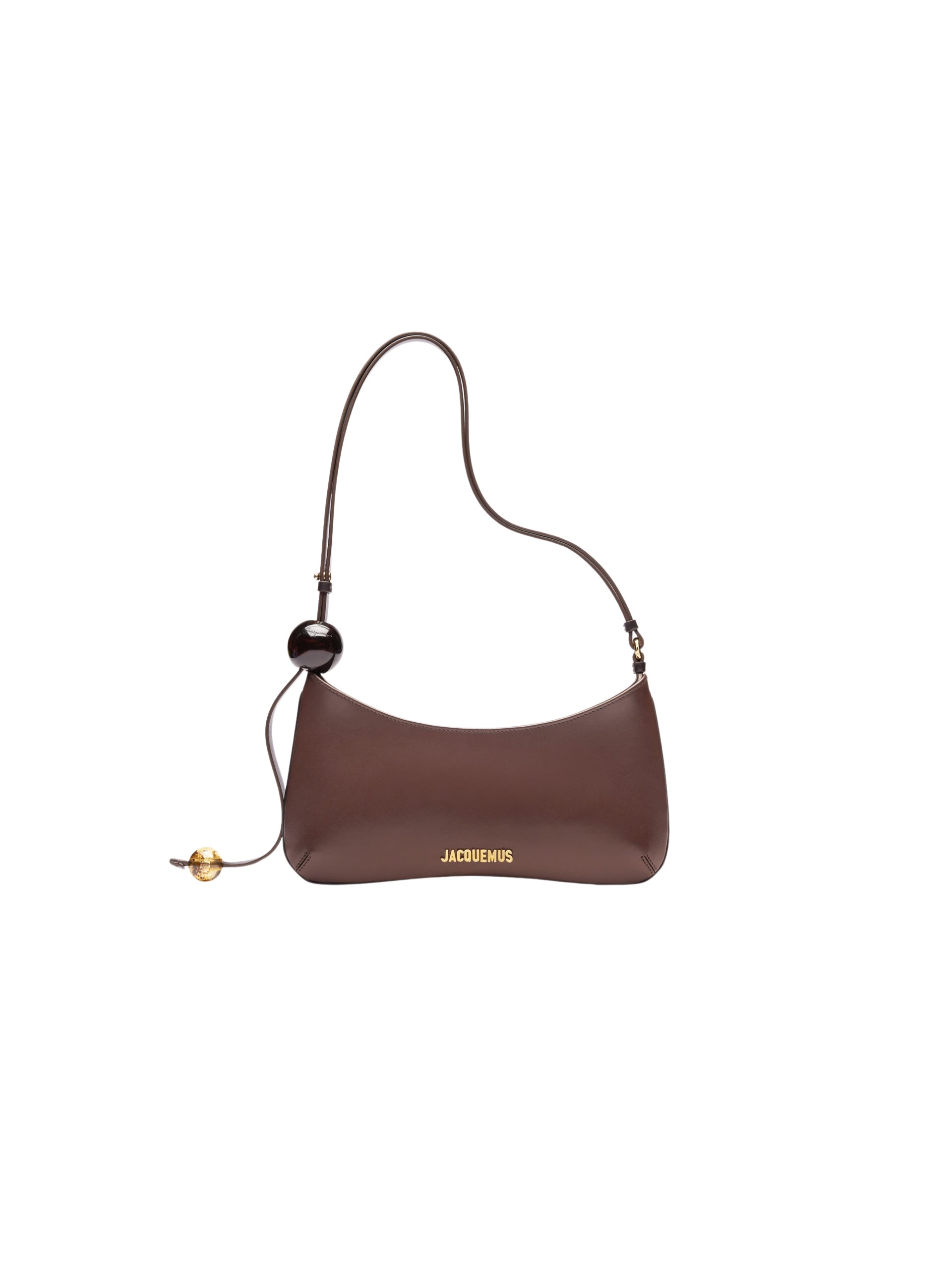 JACQUEMUS The Bisou Perle