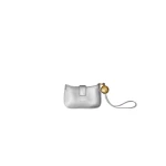 Jacquemus The Bisou cardholder - Jacquemus Totes & Top-Handle Bags - Le Chiquito Style - Shop at Coveti