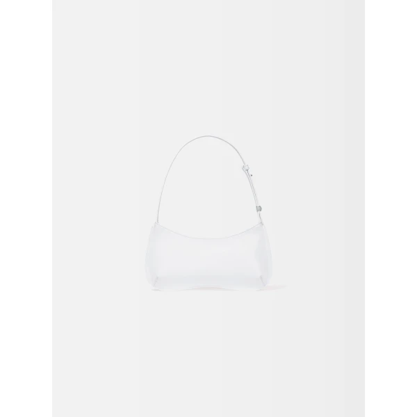 JACQUEMUS The Bisou, view 3