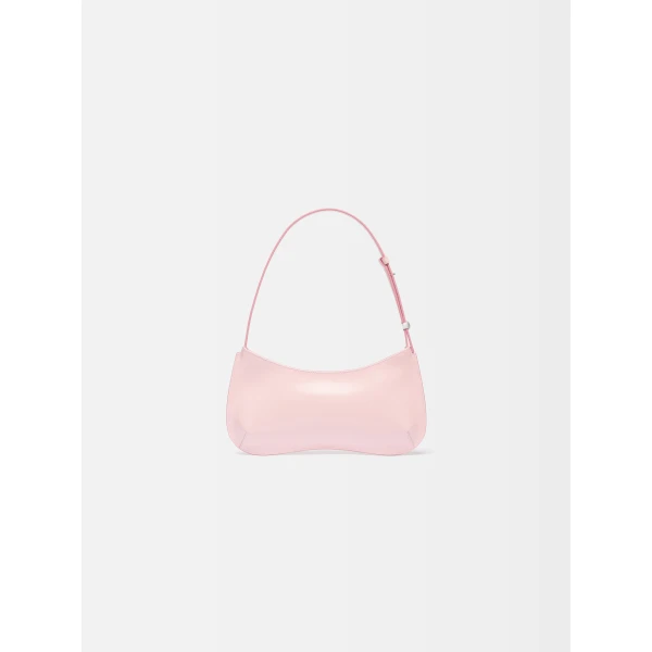 JACQUEMUS The Bisou, view 3