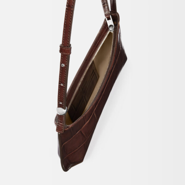 Jacquemus The Bisou - Jacquemus Shoulder & Crossbody Bags - Le Chiquito Style - Shop at Coveti