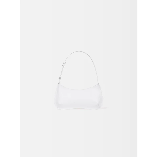 JACQUEMUS The Bisou, view 5