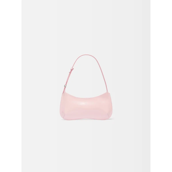 JACQUEMUS The Bisou, view 5