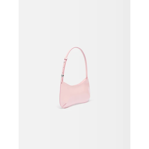 JACQUEMUS The Bisou, view 6
