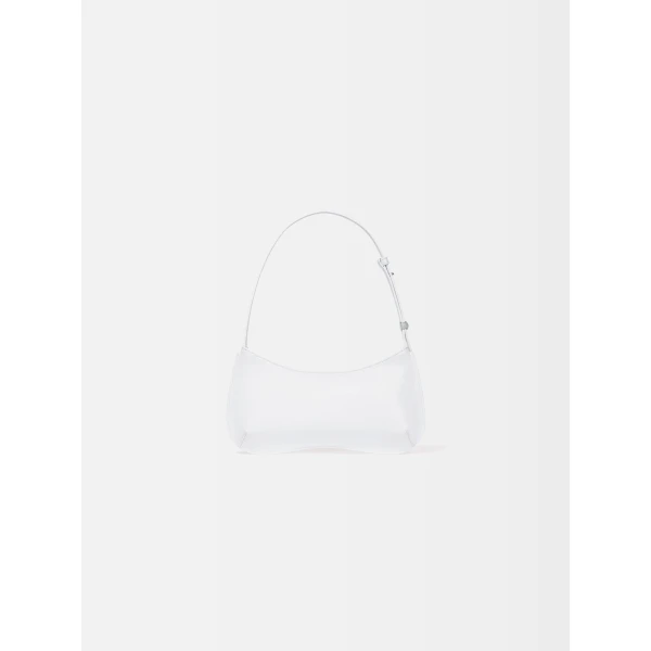 JACQUEMUS The Bisou, view 7