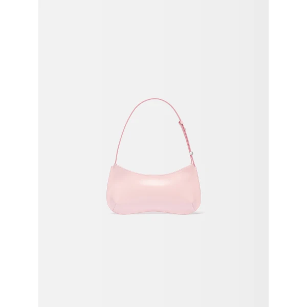 JACQUEMUS The Bisou, view 7
