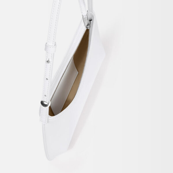 Jacquemus The Bisou - Jacquemus Shoulder & Crossbody Bags - Le Chiquito Style - Shop at Coveti