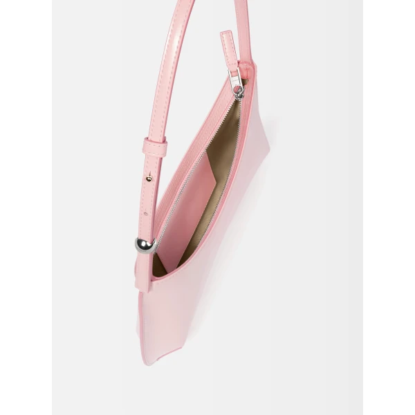 JACQUEMUS The Bisou, view 8