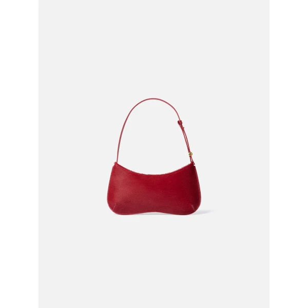 JACQUEMUS The Bisou, view 9