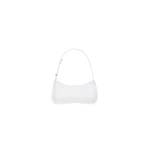 Jacquemus The Bisou - Jacquemus Shoulder & Crossbody Bags - Le Chiquito Style - Shop at Coveti