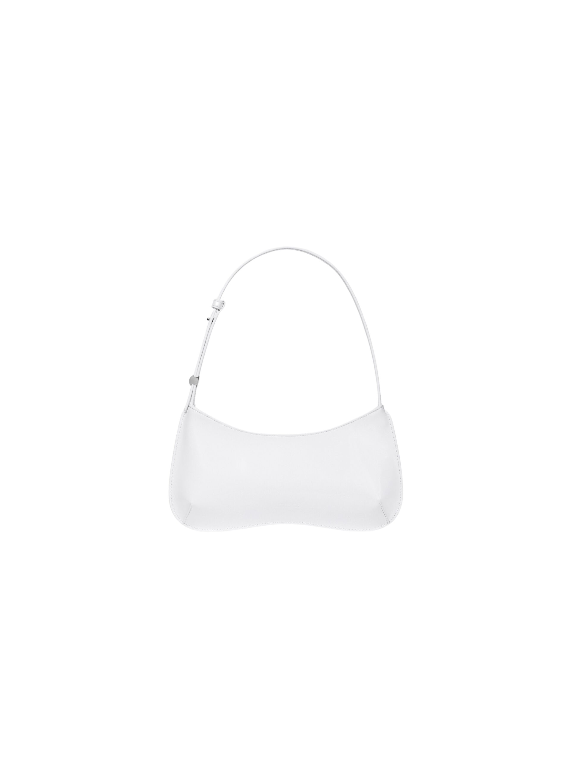 JACQUEMUS The Bisou