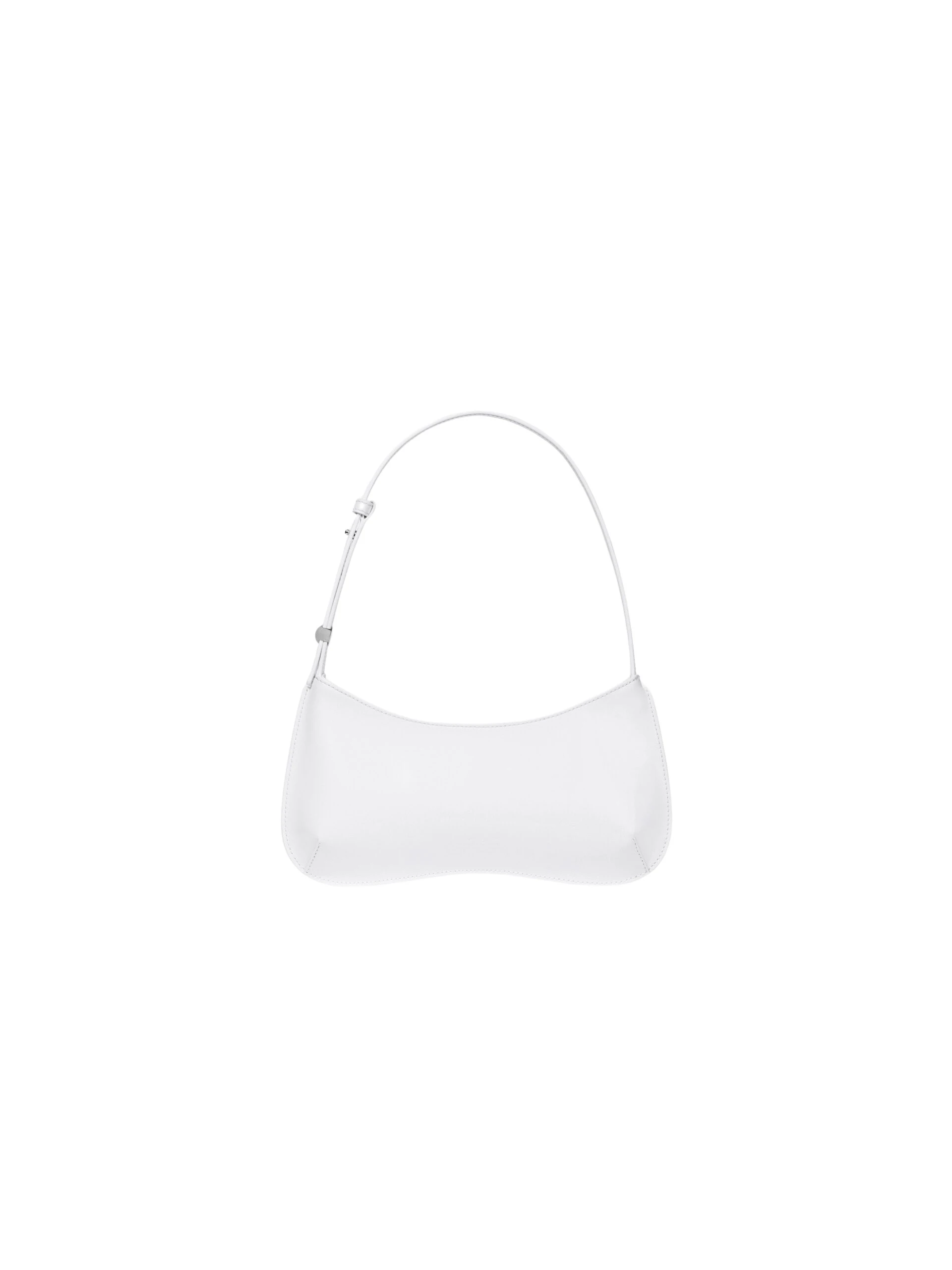 Jacquemus-The-Bisou-coveti-8-scaled40173_nobg Jacquemus The Bisou - Jacquemus Shoulder & Crossbody Bags - Le Chiquito Style - Shop at Coveti