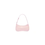 Jacquemus The Bisou - Jacquemus Shoulder & Crossbody Bags - Le Chiquito Style - Shop at Coveti